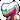 RainbowSkunkButt